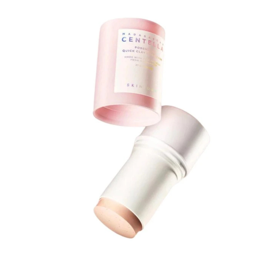 Tipy na vianocne darceky 2025 (11)